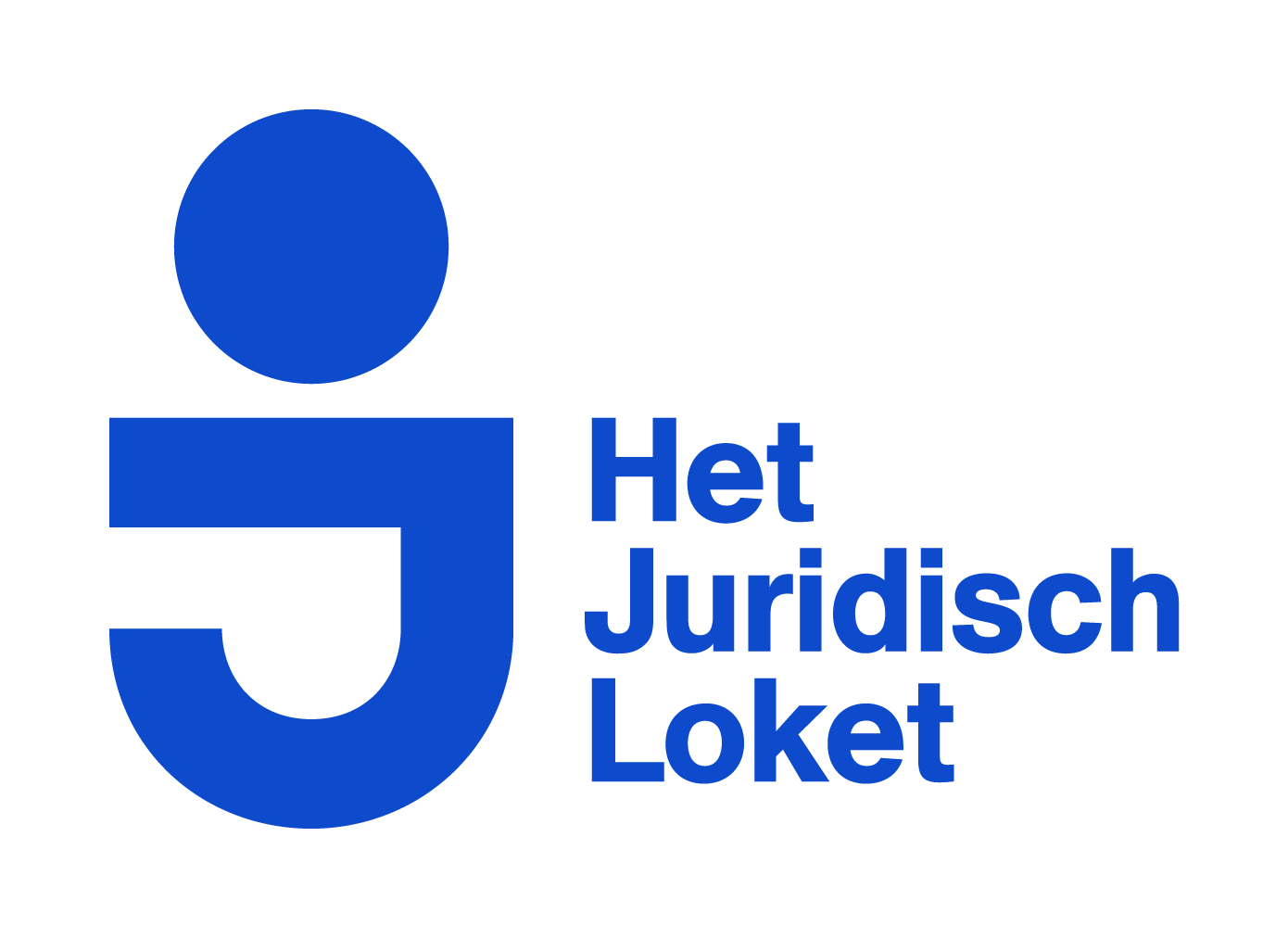 Logo Het Juridisch Loket.png