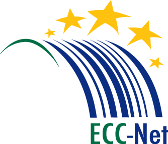 Logo ECC-Net
