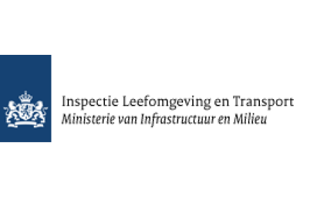 Inspectie Leefomgeving en Transport (ILT)