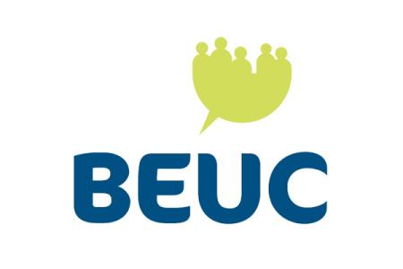 BEUC