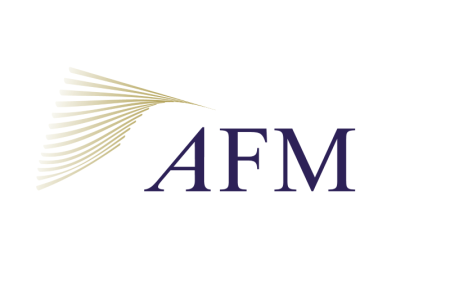 Autoriteit Financiële Markten (AFM) 