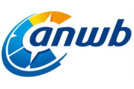 ANWB 