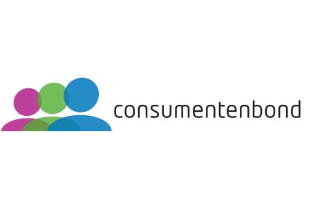 De Consumentenbond