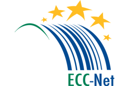 Het ECC-Net