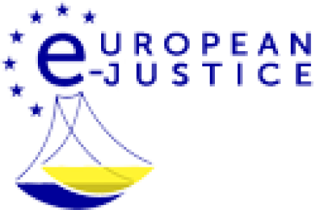 Europees e-justitieportaal