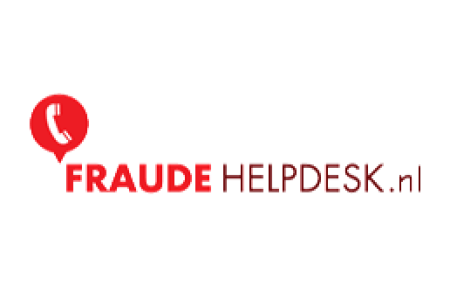 Fraudehelpdesk