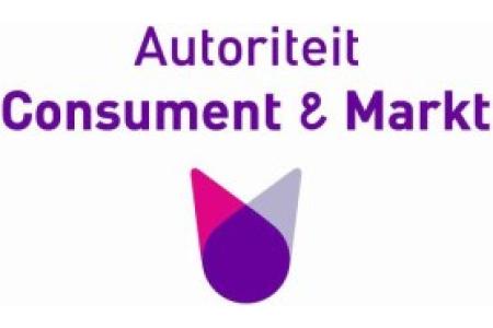 Autoriteit Consument & Markt