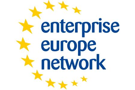 Enterprise Europe Network (EEN)