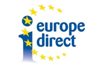 Europe Direct