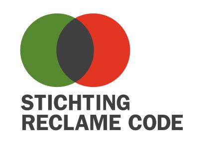 Stichting Reclame Code