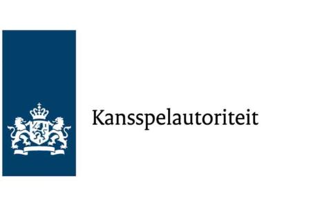Kansspelautoriteit