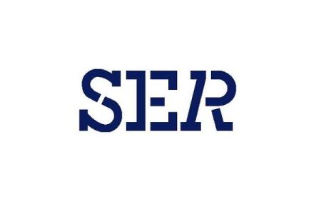 SER