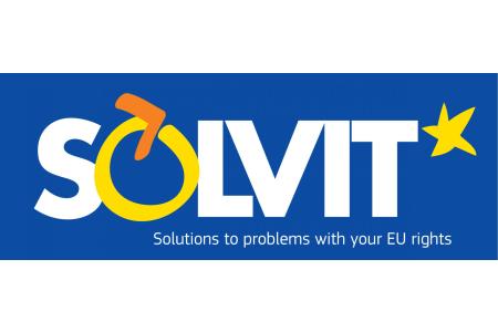Solvit
