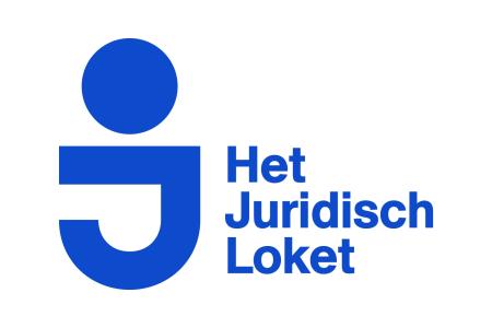 Het Juridisch Loket 