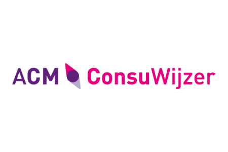 ACM Consuwijzer