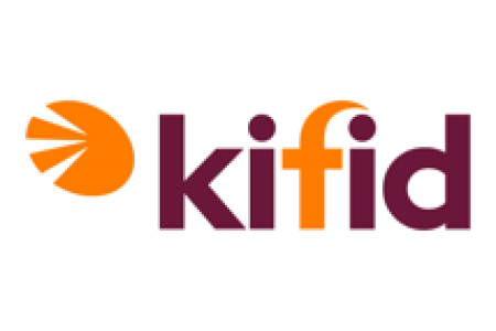 Klachteninstituut Financiële Dienstverlening (Kifid)