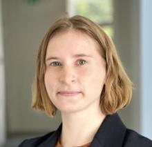 Profile picture for user Annemarie