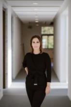 Profile picture for user Eva